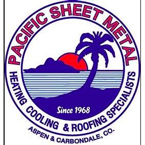 pacific sheet metal rifle co|pacific sheet metal colorado.